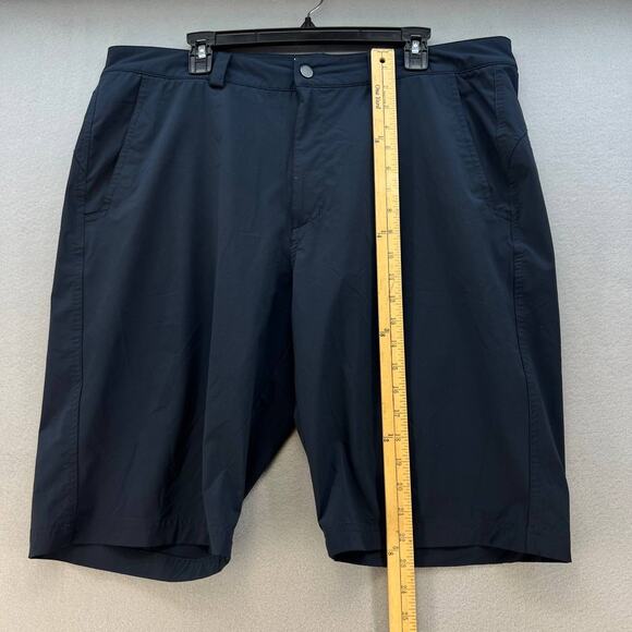 Helly Hansen Men's Golf Short Size 38 Comfort Workwear TGI54118M - Picture 6 of 14